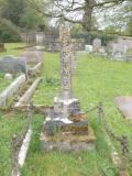 image of grave number 776574